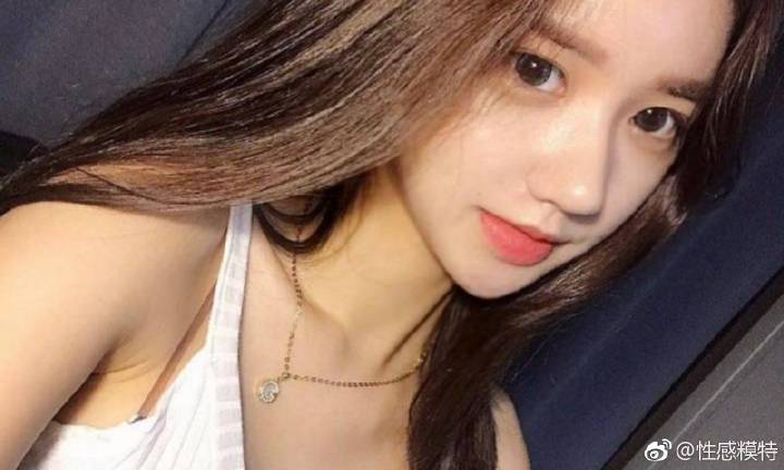 福建上半年对欧盟进出口超1200亿元 民营企业“挑大梁”